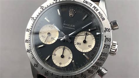 first rolex daytona|old rolex daytona.